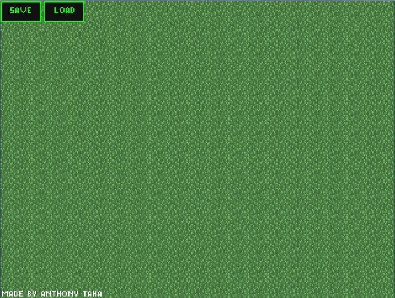 SandBoxMaker1000 screenshot 4