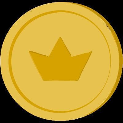 Kings Fortune