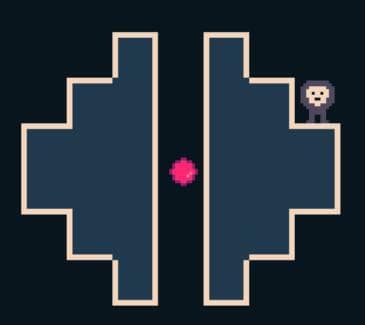 SpaceMan (itch) (sefan) screenshot 3