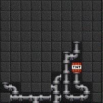 Tubetris