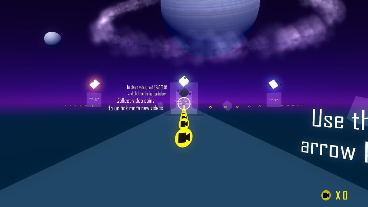 In Development screenshot 6