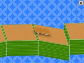 Chabudai Flip screenshot 2