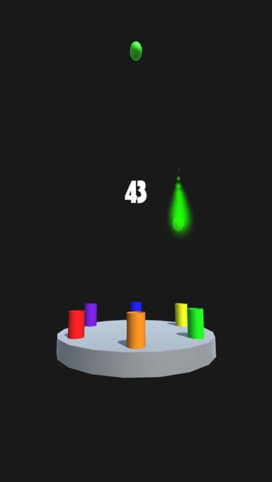 Coin Chaos screenshot 4