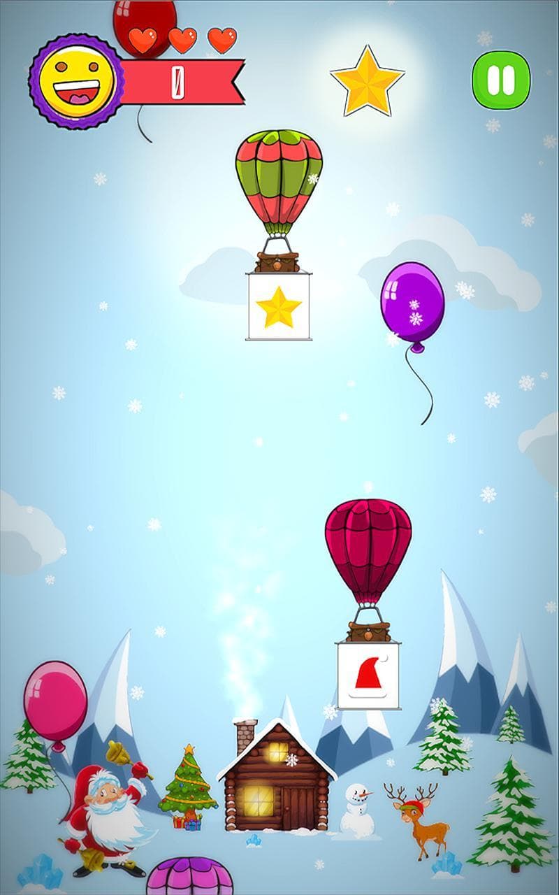 Pop Master screenshot 4