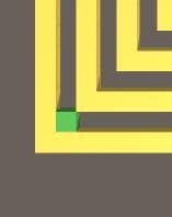 AI Maze Example