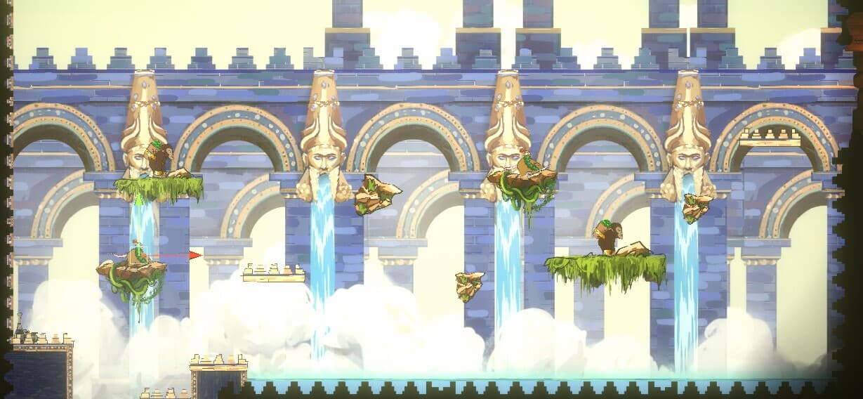 Why God? screenshot 4