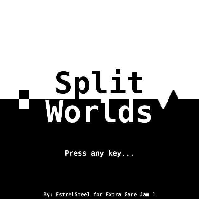 Split Worlds