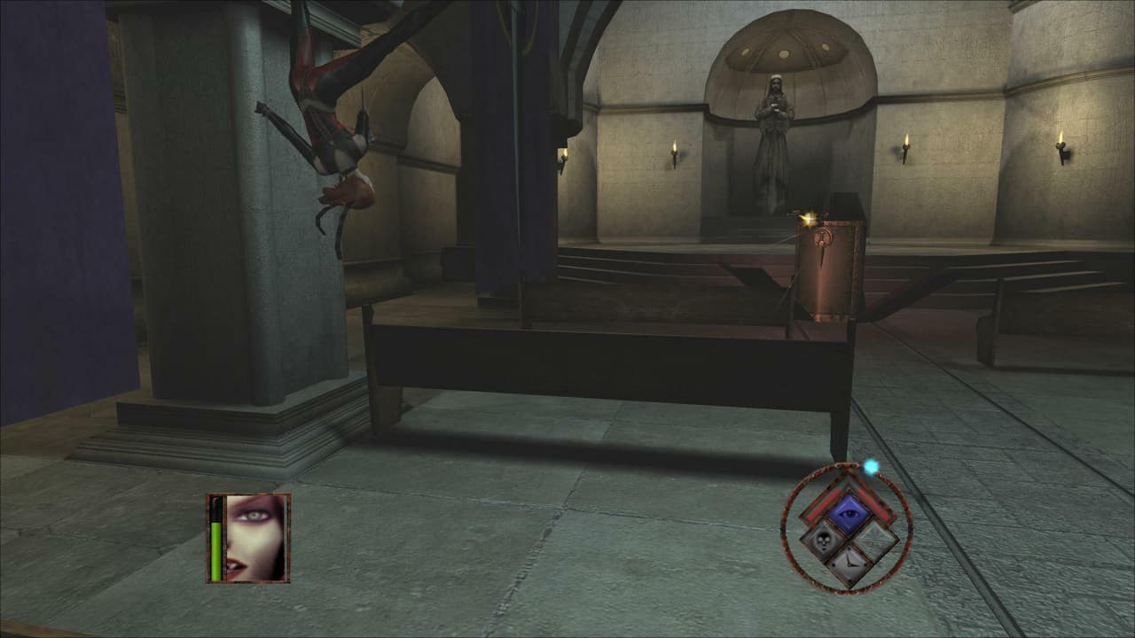 BloodRayne Complete Bundle