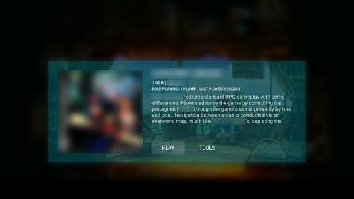 ARC Browser screenshot 5