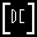 1-Bit Dungeon Clicker