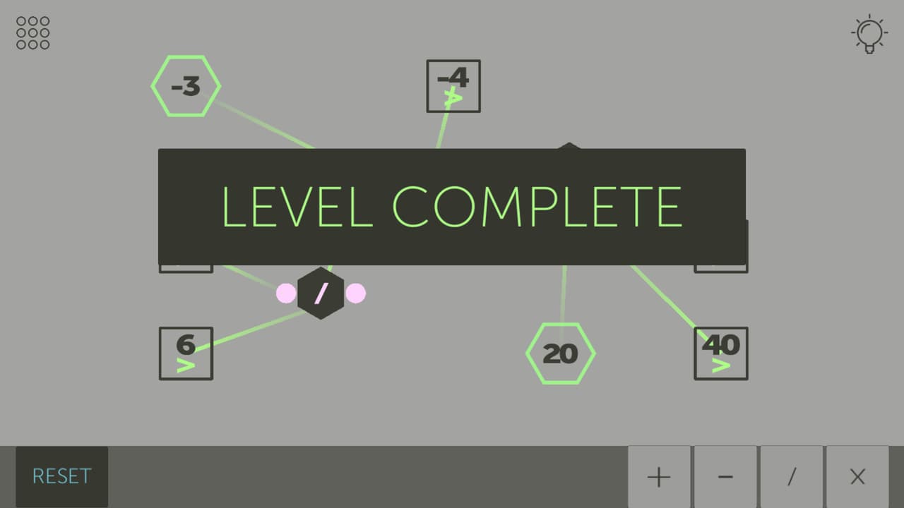 Flow Handcrafted screenshot 3