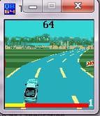 turbo cup 2