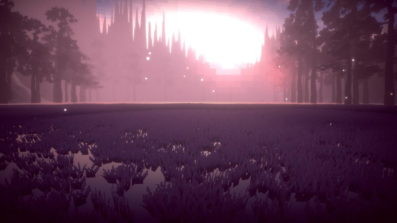 Brutaltech screenshot 6
