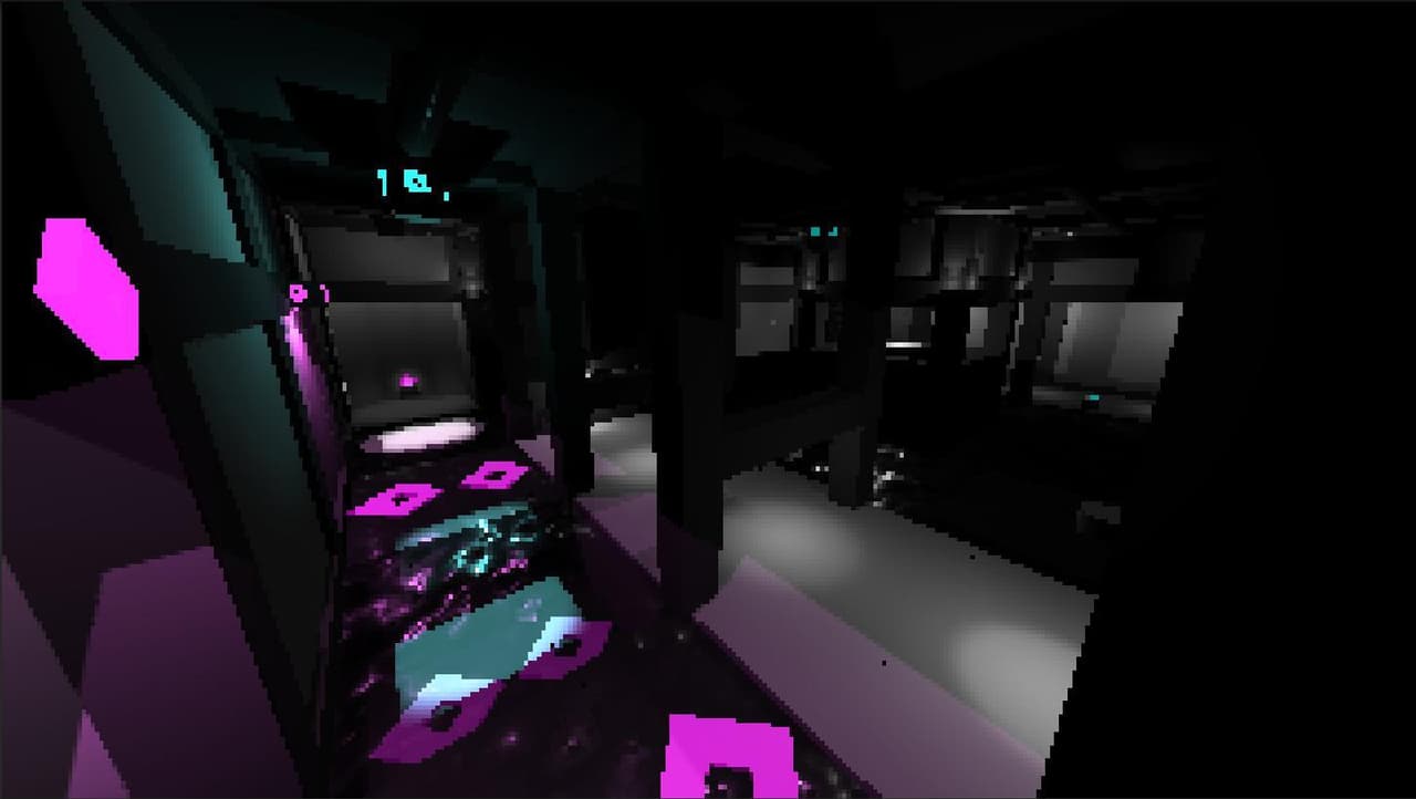 pitch (itch) (Canslp) screenshot 4
