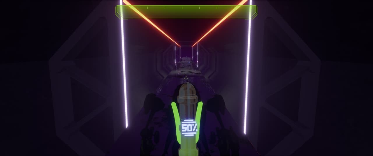 BroCarnage screenshot 4