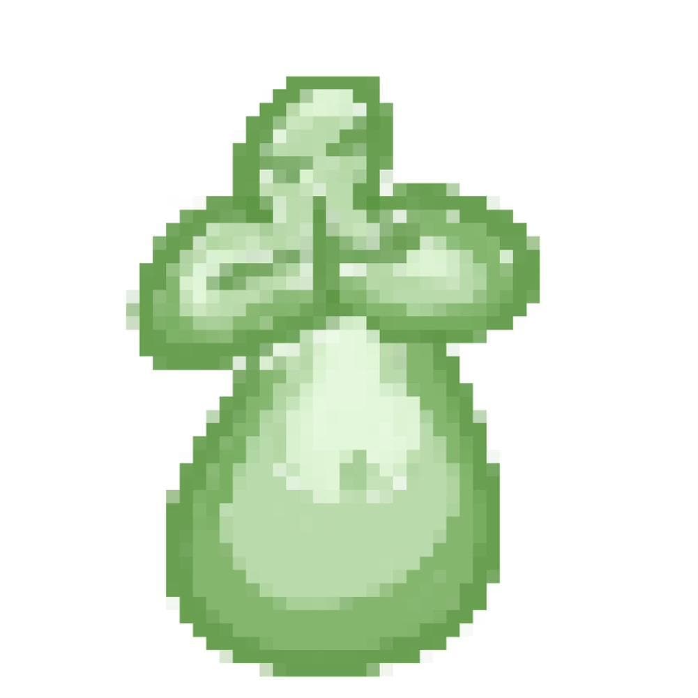 Wizard 202