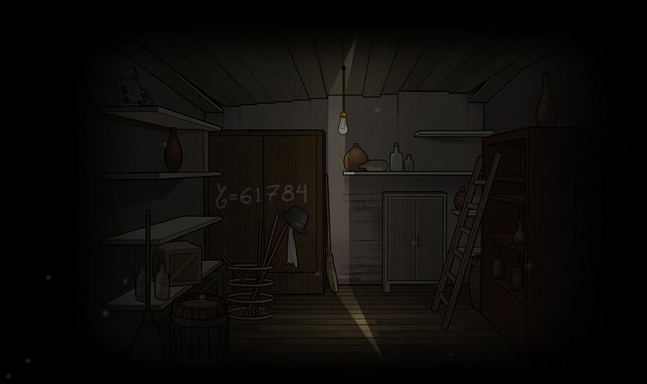 Gallatto screenshot 3