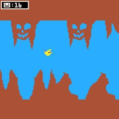 Airtime screenshot 2
