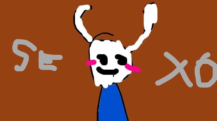 hollow pase 4