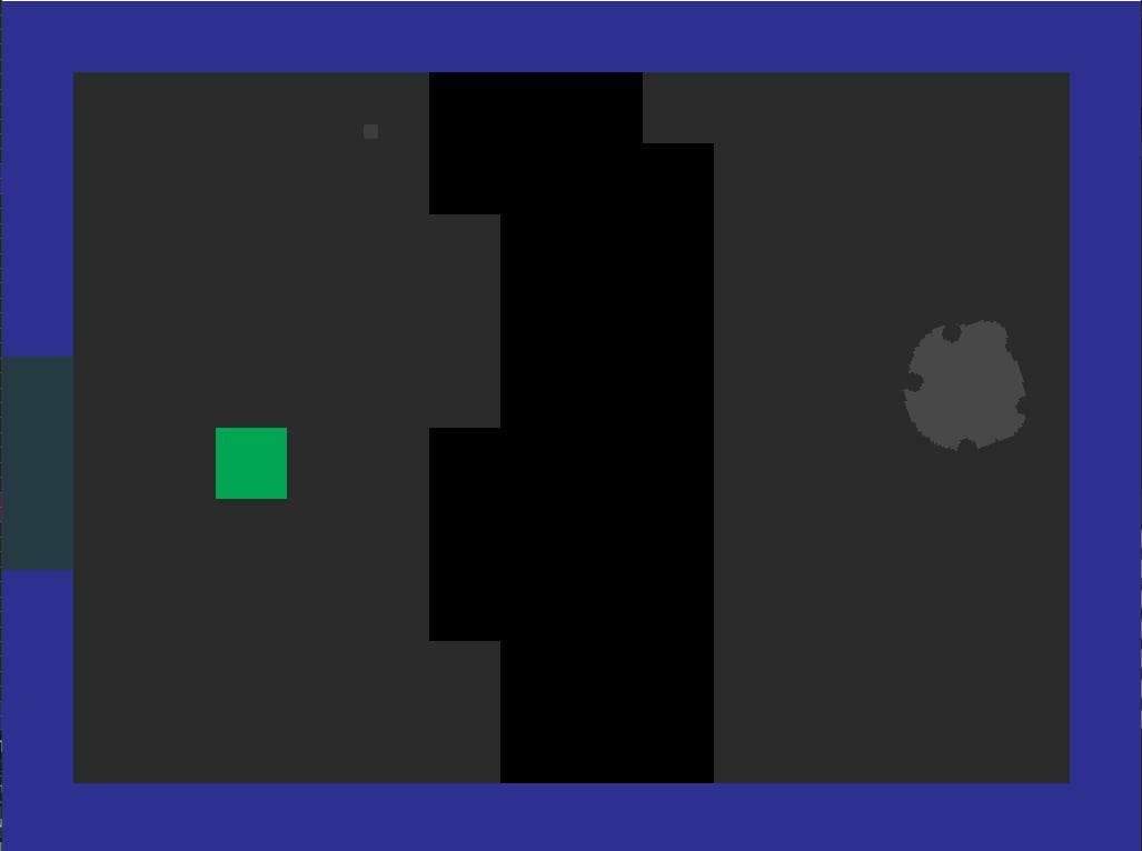 Projection Puzzle (Demo) screenshot 4