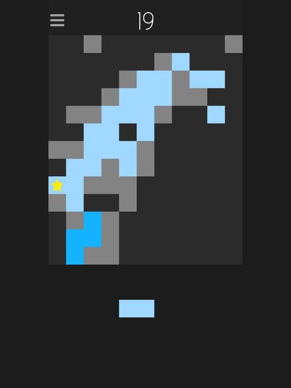 Infinite Path screenshot 6