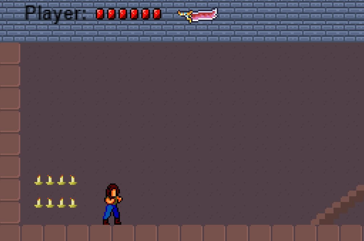 THERE IS NO WINNING the game screenshot 3