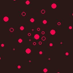 ARCANE NECTAR