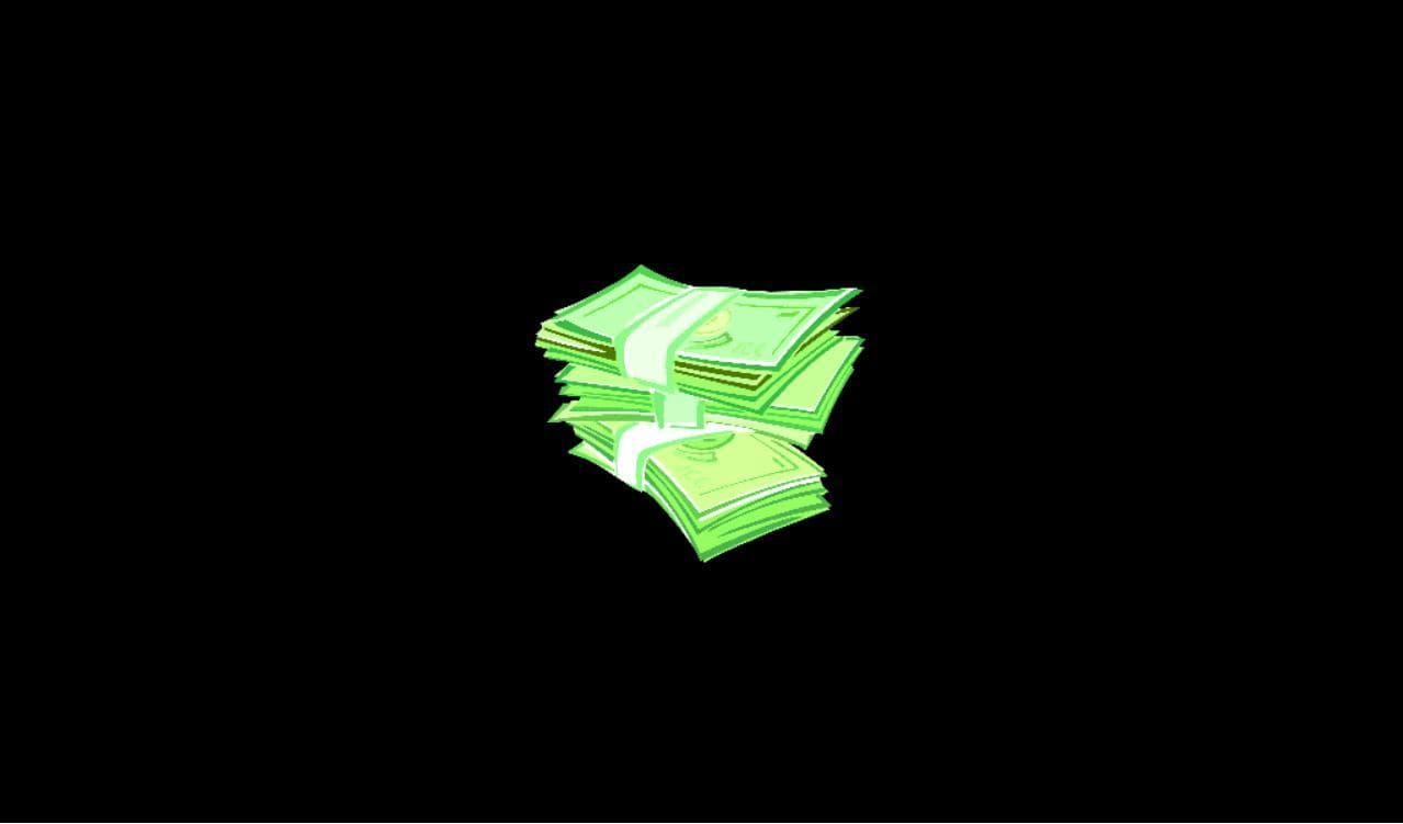 ClickerWaster screenshot 2