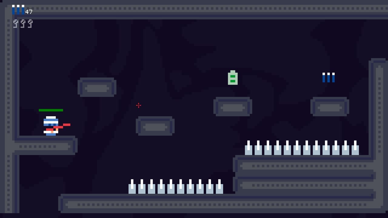 Sen Bozdun! screenshot 6