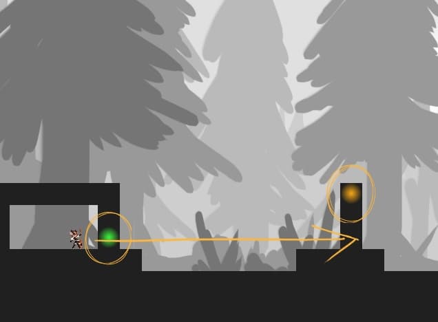 Bard - Tale of an NPC screenshot 3