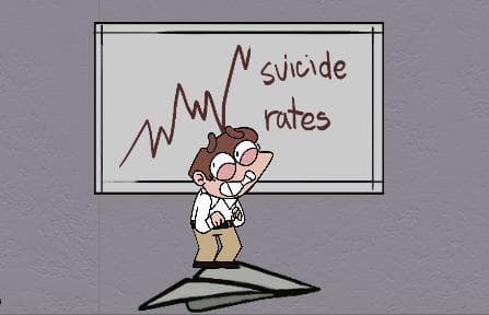 Jimmys Office