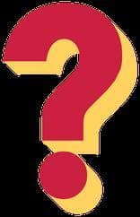 GUESS THE NUMBER (suliberati®)