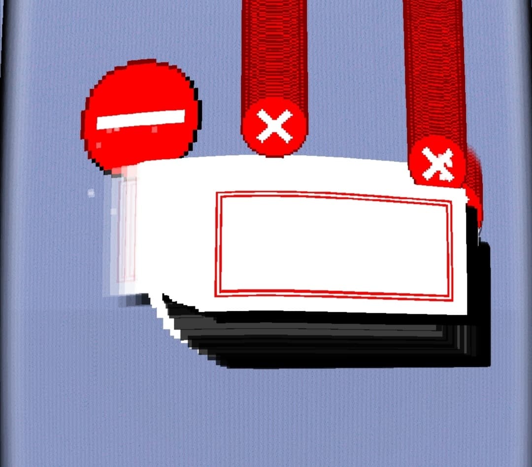 Error Hunter mobile screenshot 2