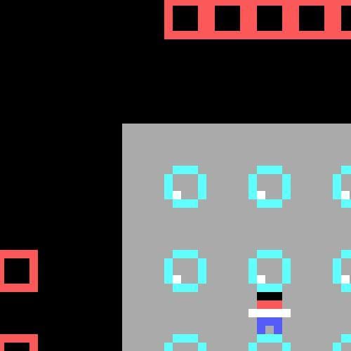 newton screenshot 3