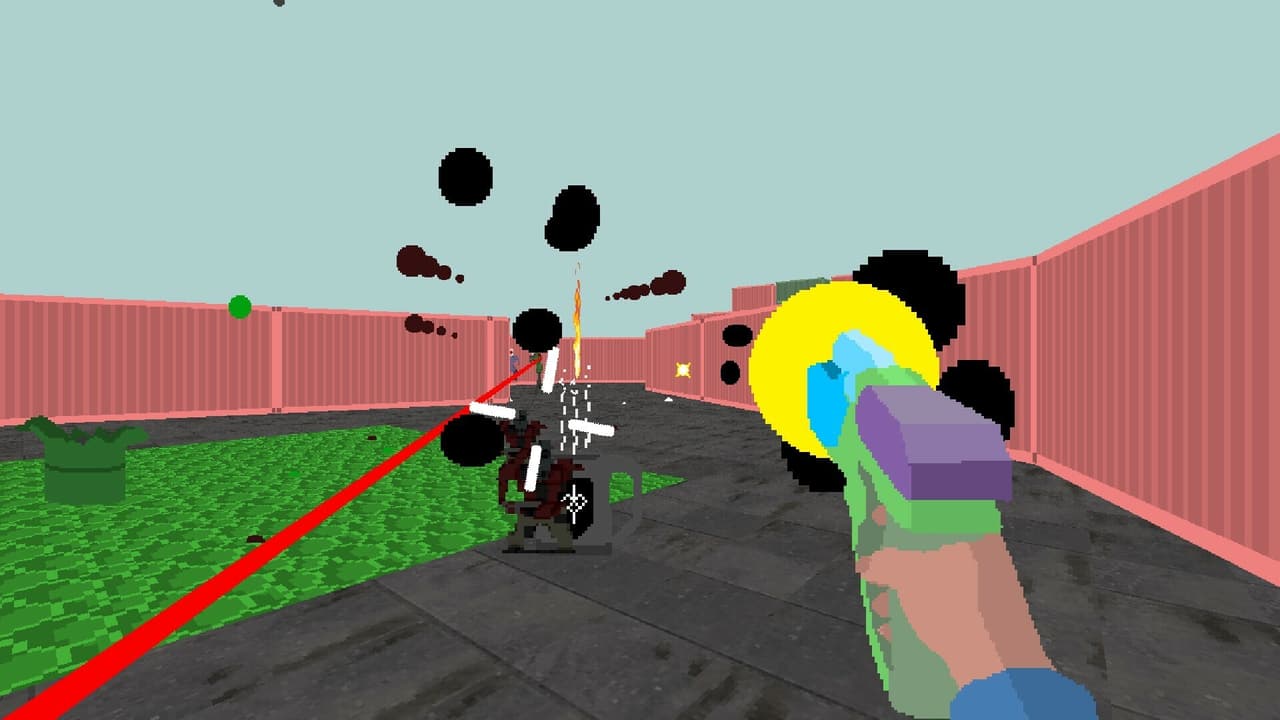 Soul King screenshot 6