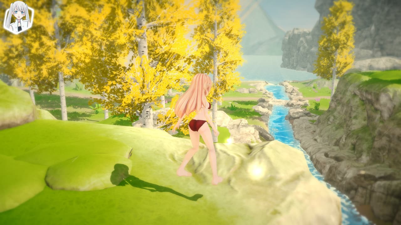 WW Fantasy screenshot 4