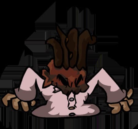 Friday Night Funkin Im Sorry Chef Pee Pee V1 screenshot 4