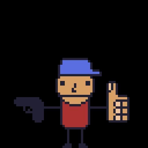 Bullet Help screenshot 2