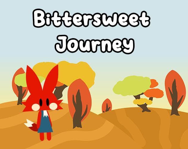 Bittersweet Journey