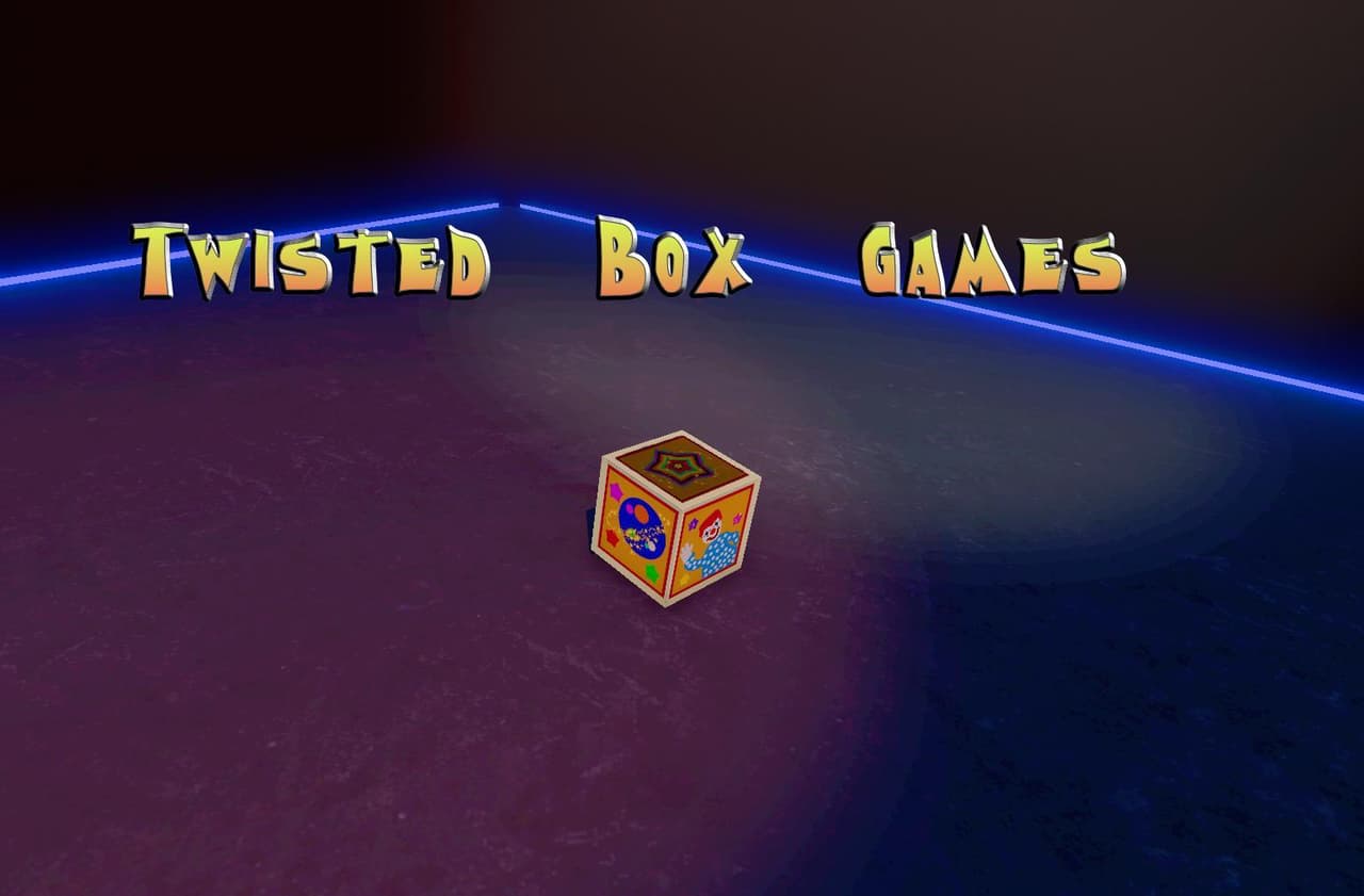 Why Did the Chicken Cross the Universe? screenshot 5