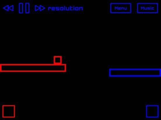 Pace Rhythm screenshot 4