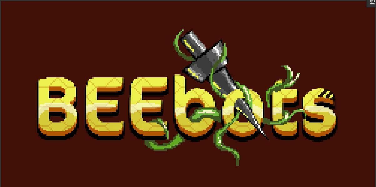 Bee-Bots screenshot 4