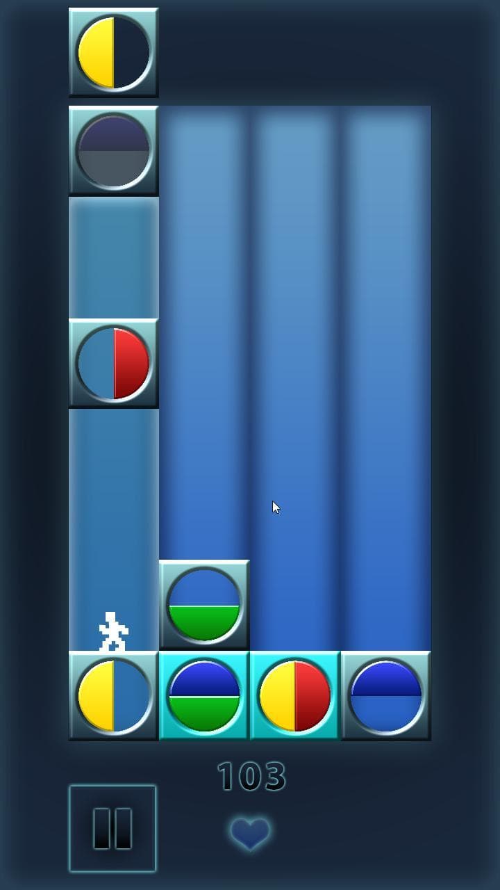 Droption screenshot 2
