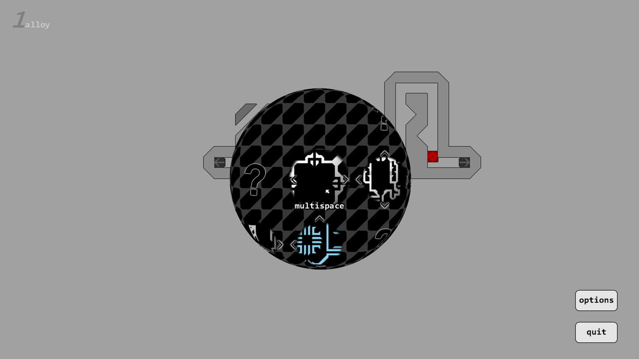 Pertinence screenshot 4
