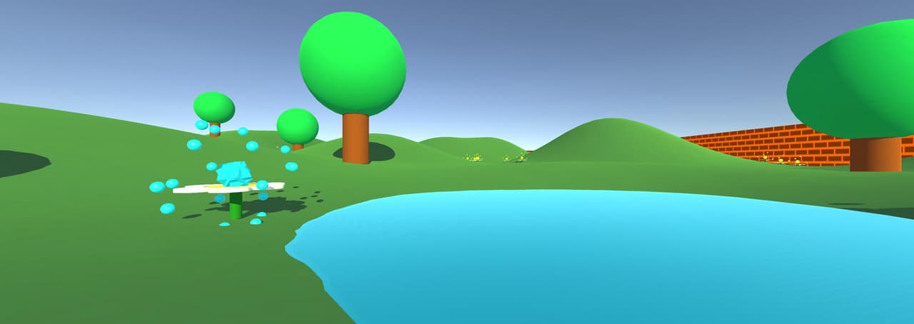 Little Bee! - Jam Edition screenshot 3