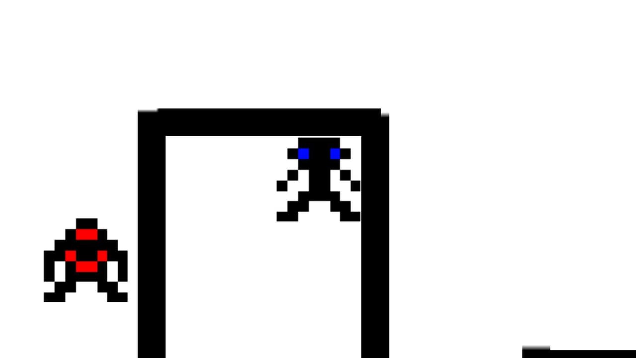 Pixie (itch) (CastimierDev) screenshot 5
