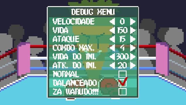 Box Debug! screenshot 4