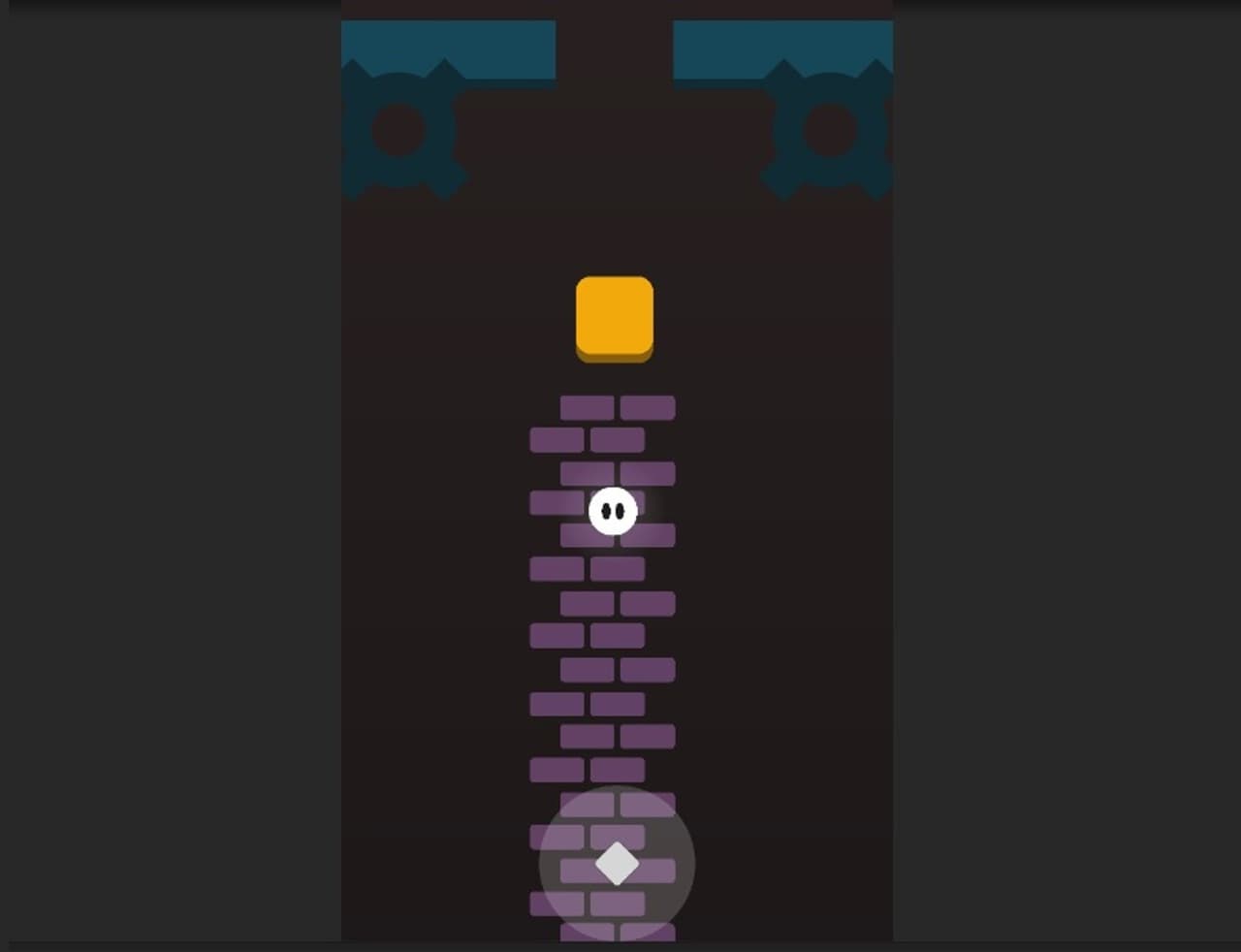 Echo of Light screenshot 2