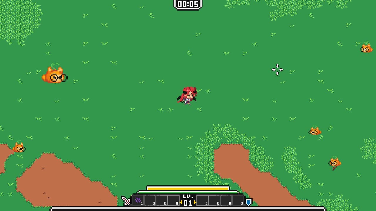 DangoVerse screenshot 5