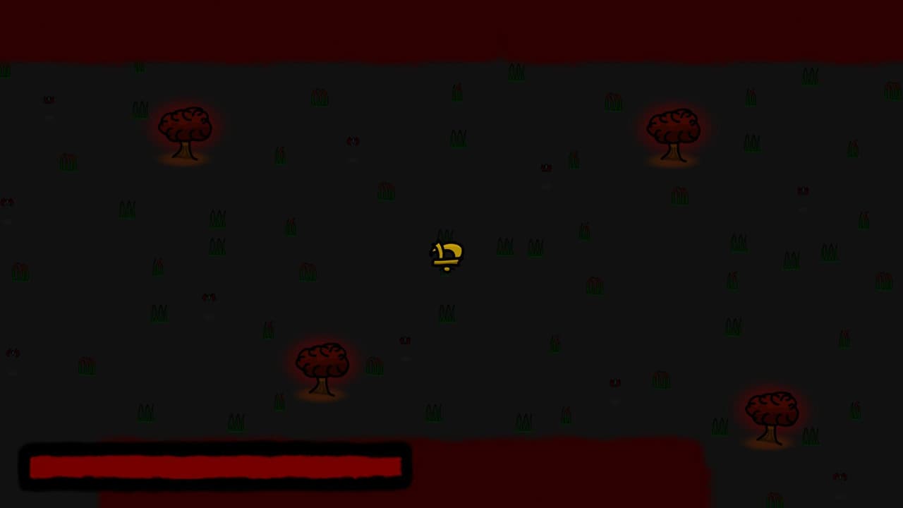 The Little Truth screenshot 3